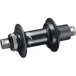 Shimano Moyeu Arrière Deore Xt M8130 Cl Micro Spline