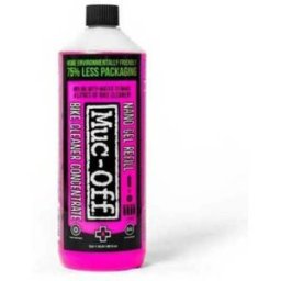 Muc Off Nettoyant Bio Concentrated Bike 1l