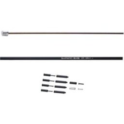 Shimano Câble De Dérailleur Ultimate Cable Kit
