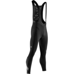 X-bionic Collants De Cyclisme Corefusion Ride Warm