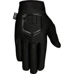 Fist Gants Mini Stocker