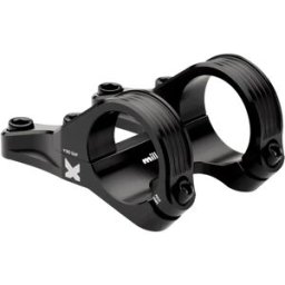 Sixpack Racing Potence De Vélo Millenium Drm 35 Mm