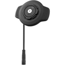 Quad Lock Chargeur Qlhwpwch