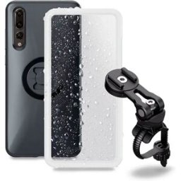Sp Connect Support De Téléphone Pour Guidon Bike Bundle Ii Iphone 12 Pro Max