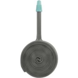 Aeron Chambre à Air City Tour Ultra Protect Presta 42 Mm