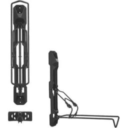 Officine Parolin Support Mural Pour Vélo Hanger Evo