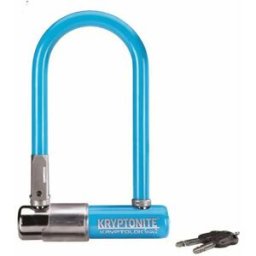 Kryptonite Antivol U Kryptolok Mini 7
