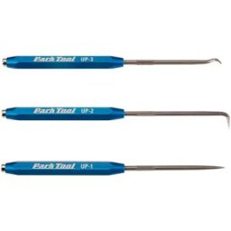 Park Tool Outil Up-set Utility Pick Set