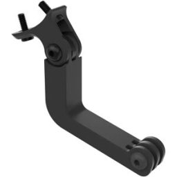 Syncros Support De Caméra Ic Interface