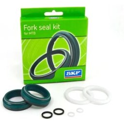 Skf Kit De Joints Spy De Fourche Fox 38 Mm