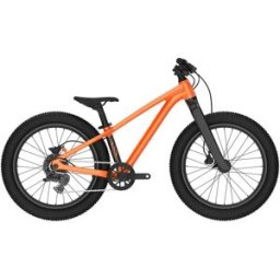 Giant Vélo Stp 20´´ Advent 2026
