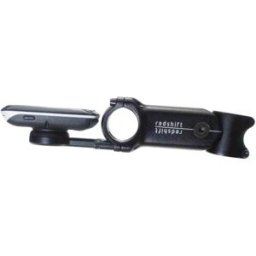 Redshift Sports Support De Compteur De Vélo Pour Guidon Garmin