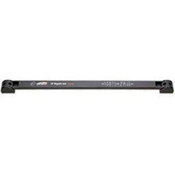 Super B Support Magnétique 50 Cm