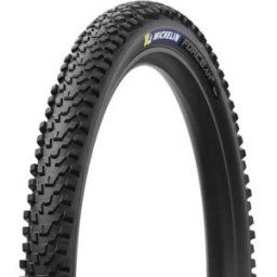 Michelin Pneu Rigide De Vtt Force Am2 29´´ X 2.60