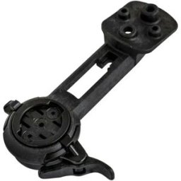 Closethegap Support De Compteur De Vélo Pour Guidon Raceday 4 Evo Vm5d