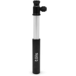 Tols Mini Pompe Aina + Co2