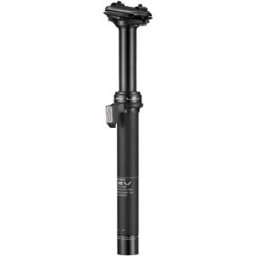 Kind Shock Tige De Selle Télescopique Lev 2020 65 Mm