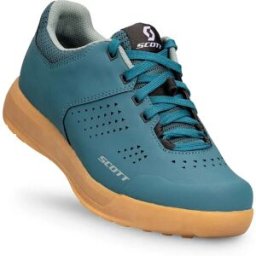 Scott Chaussures Vtt Shr-alp Lace