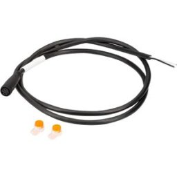 Tq-systems Câble D´interface Axs Adapter Smartbox Hpr V01