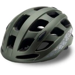 Cecotec Casque Vtt Brainguard Sprinter