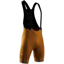 X-bionic Cuissard Corefusion Ride Gravel