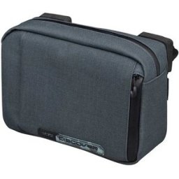 Pro Sacoche De Guidon Discover Mini 2.5l