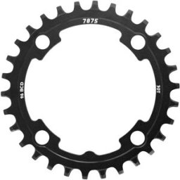 Sunrace Plateau Mx Speed Narrow-wide