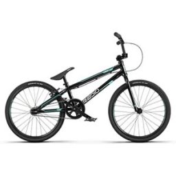 Radio Raceline Vélo Bmx Cobalt Expert 20´´ 2024
