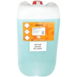 Merlin Bike Care Dégraissant Bio 25l