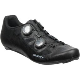 Scott Chaussures De Route Vertec Boa