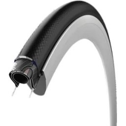 Vittoria Pneu De Route Rubino Pro Iv Speed Fold Full G2.0 700 X 23