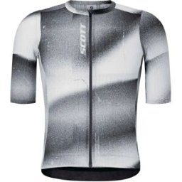 Scott Maillot à Manches Courtes Pro Sl