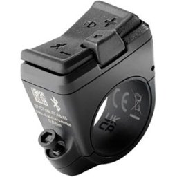 Bosch Bike Télécommande Mini Remote Smart System Brc3300