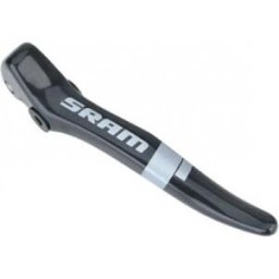 Sram Levier De Frein Droit Force 10