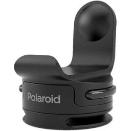 Polaroid Support De Caméra Cube