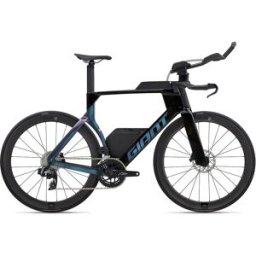 Giant Vélo De Route Trinity Advanced Sl 2 Rival Axs D2 2025
