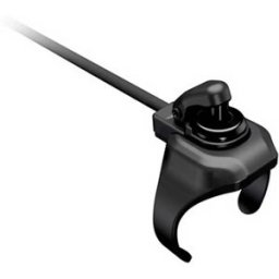 Shimano Levier De Vitesse électronique Sw-rs801-s Di2