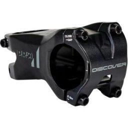 Pro Potence De Vélo Discover 10