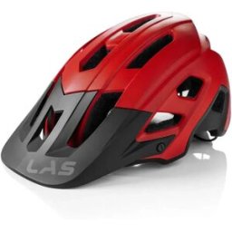 Las Casque Vtt Gravia