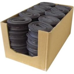 Schwalbe Chambre à Air Scv15 40 Mm 50 Unités