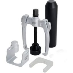 Unior Outil Campagnolo Power And Fulcrum Ultra Torque Full Set