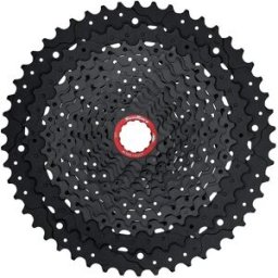 Sunrace Cassette De Vélo Mz91 Xd 12s