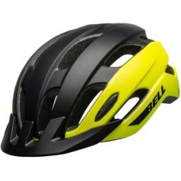 Bell Casque Vtt Trace Led