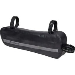 Vaude Bike Sacoche De Cadre Proof L