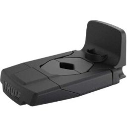 Thule Adaptateur Yepp Mini Front