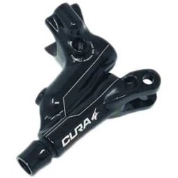 Formula Corps De Levier Cura 4 Master Cylinder Body Kit