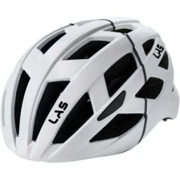 Las Casque Enigma