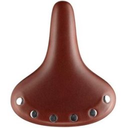 Velo Selle Vl8114