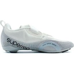 Nike Chaussures De Court Intérieur Superrep Cycle 2 Next Nature Premium