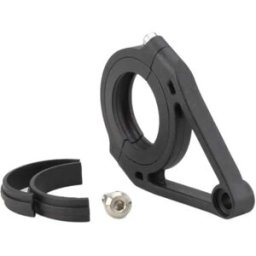 Exposure Lights Kit De Support E-bike